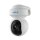 Reolink Inteligentna zewnętrzna kamera obrotowa E540 E Series E540 - 1257490 - zdjęcie 2